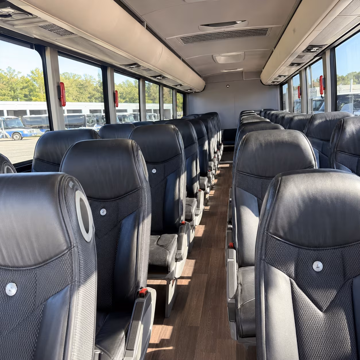 bay area day trips and overnight group travel made simple