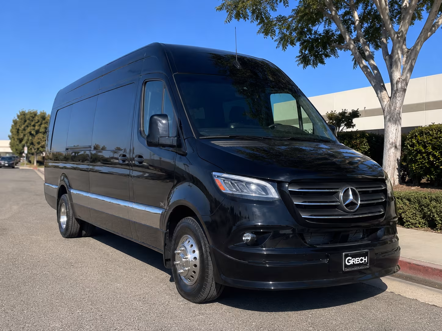 clovis bring your friends together with clovis prom bus rentals