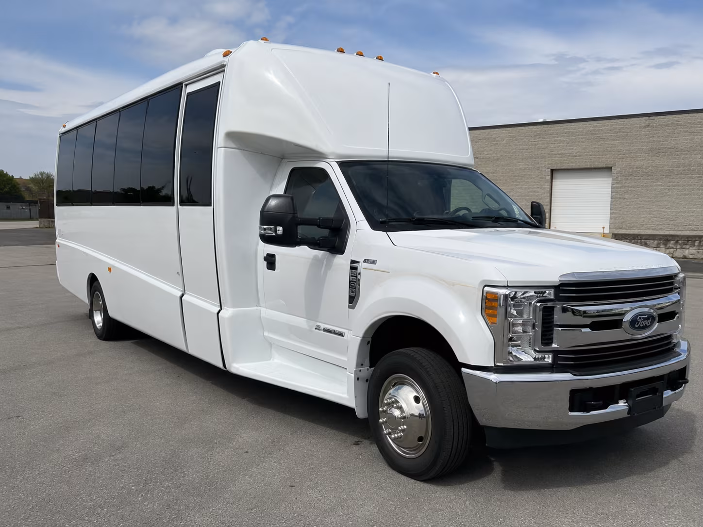 clovis charter a bus for your next clovis field trip
