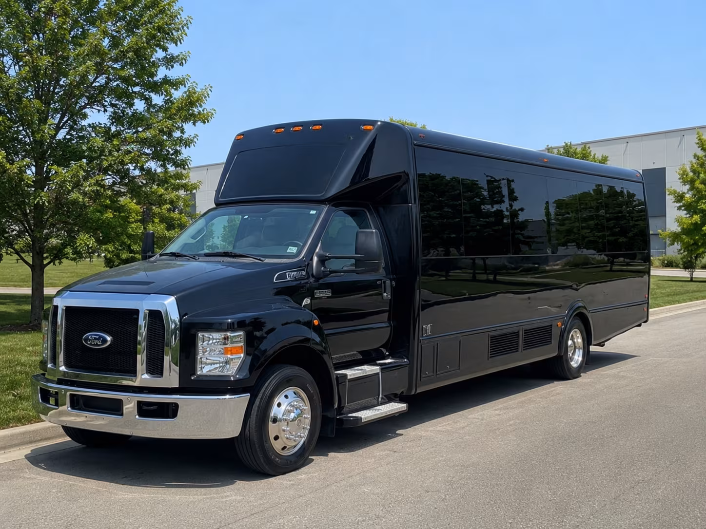 clovis coordinate group travel with clovis winery tour bus rentals