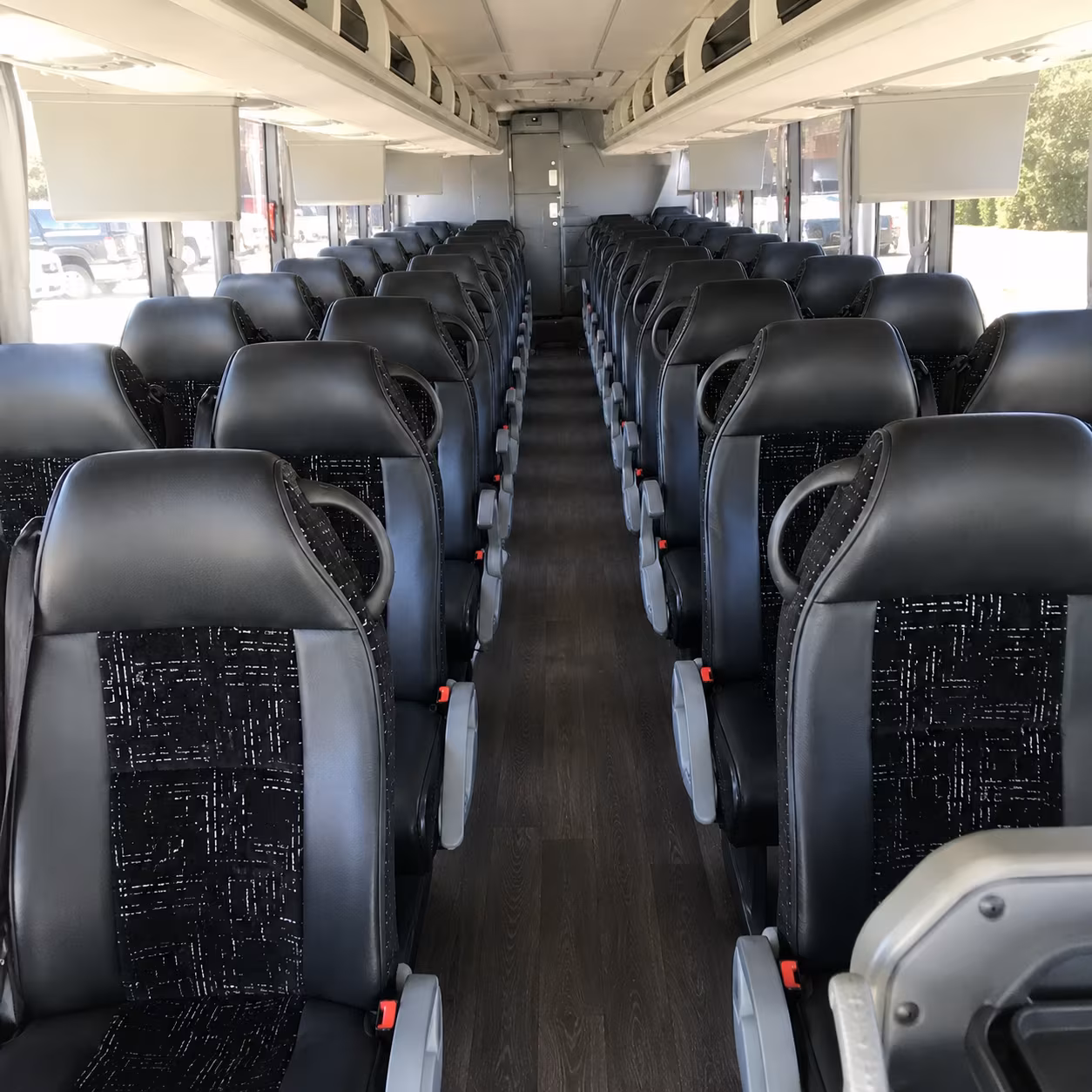 fill out one form for diocese and regional conference transportation