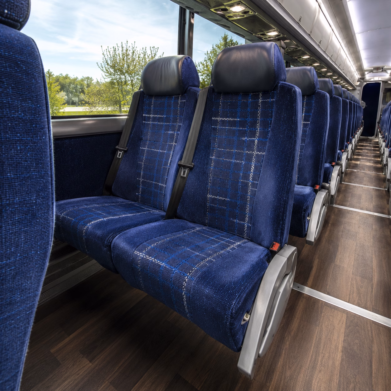 find exactly what you need for medical and family airport transportation in madera