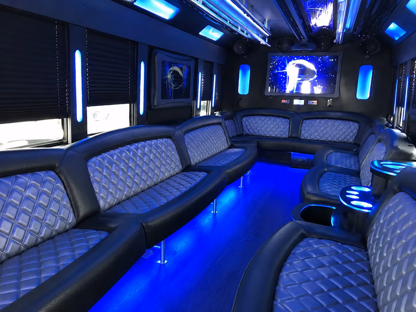 find your madera new year s eve party bus transportation