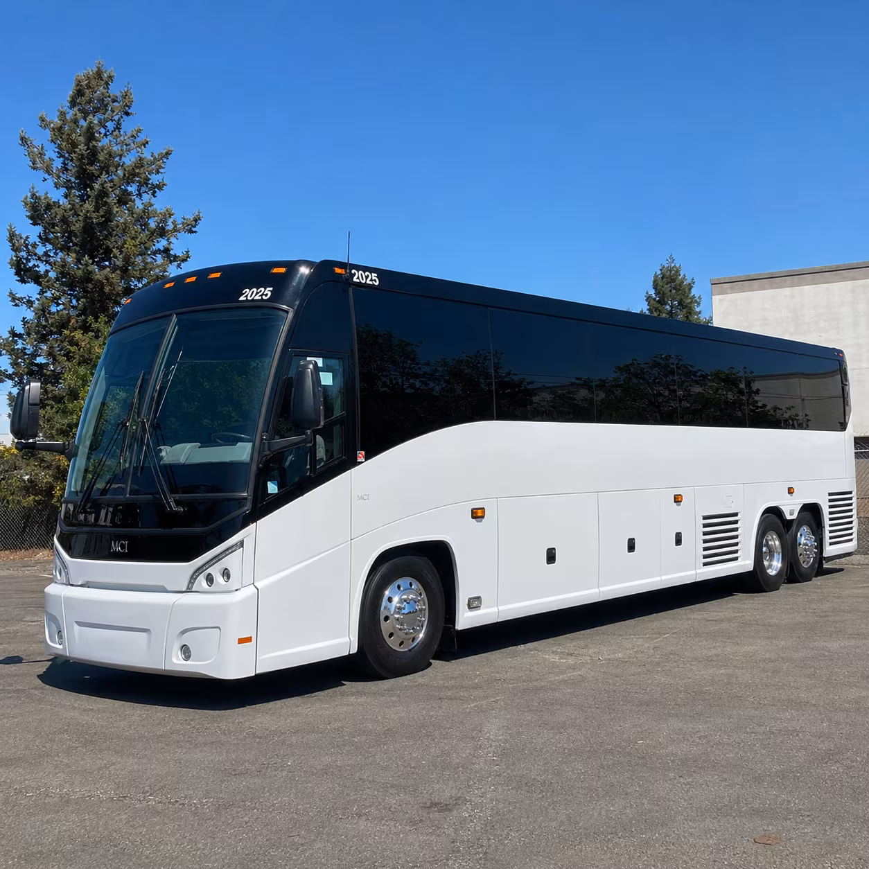 fresno explore the fresno music scene with a charter bus