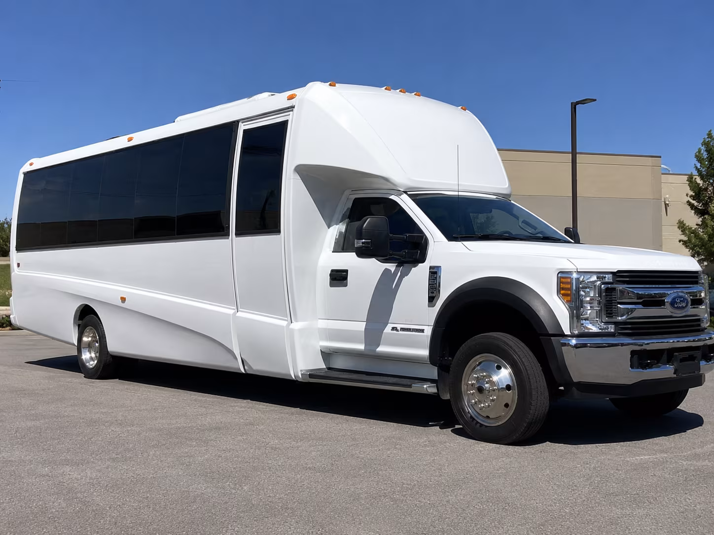 fresno find fresno long distance charter bus rentals for your group