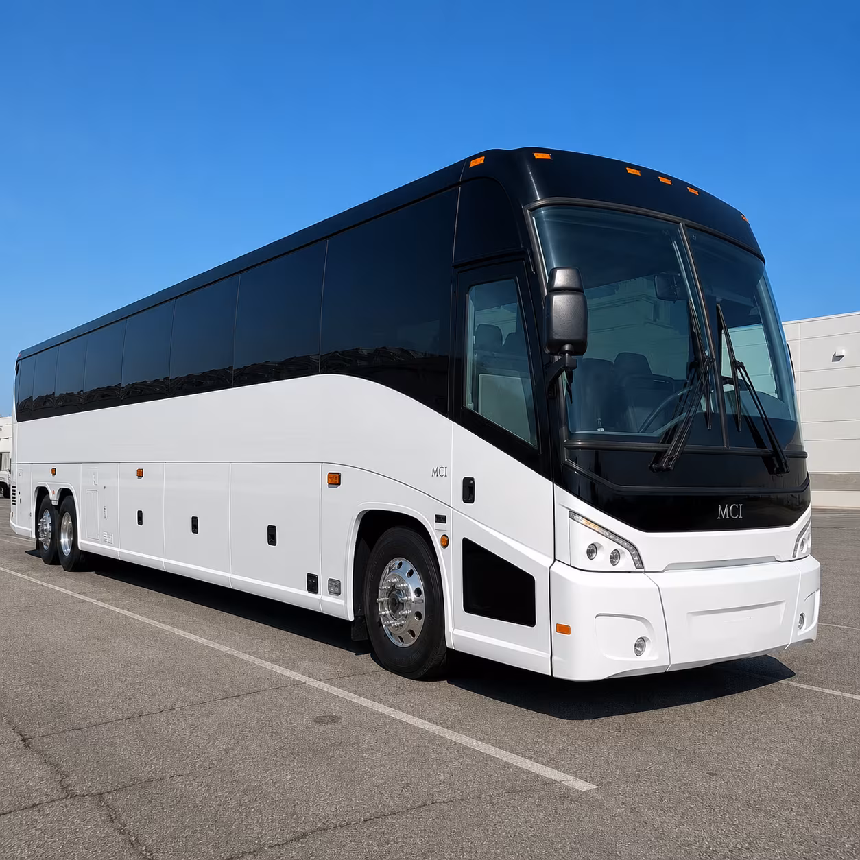 fresno reliable fresno school field trip charter bus rentals