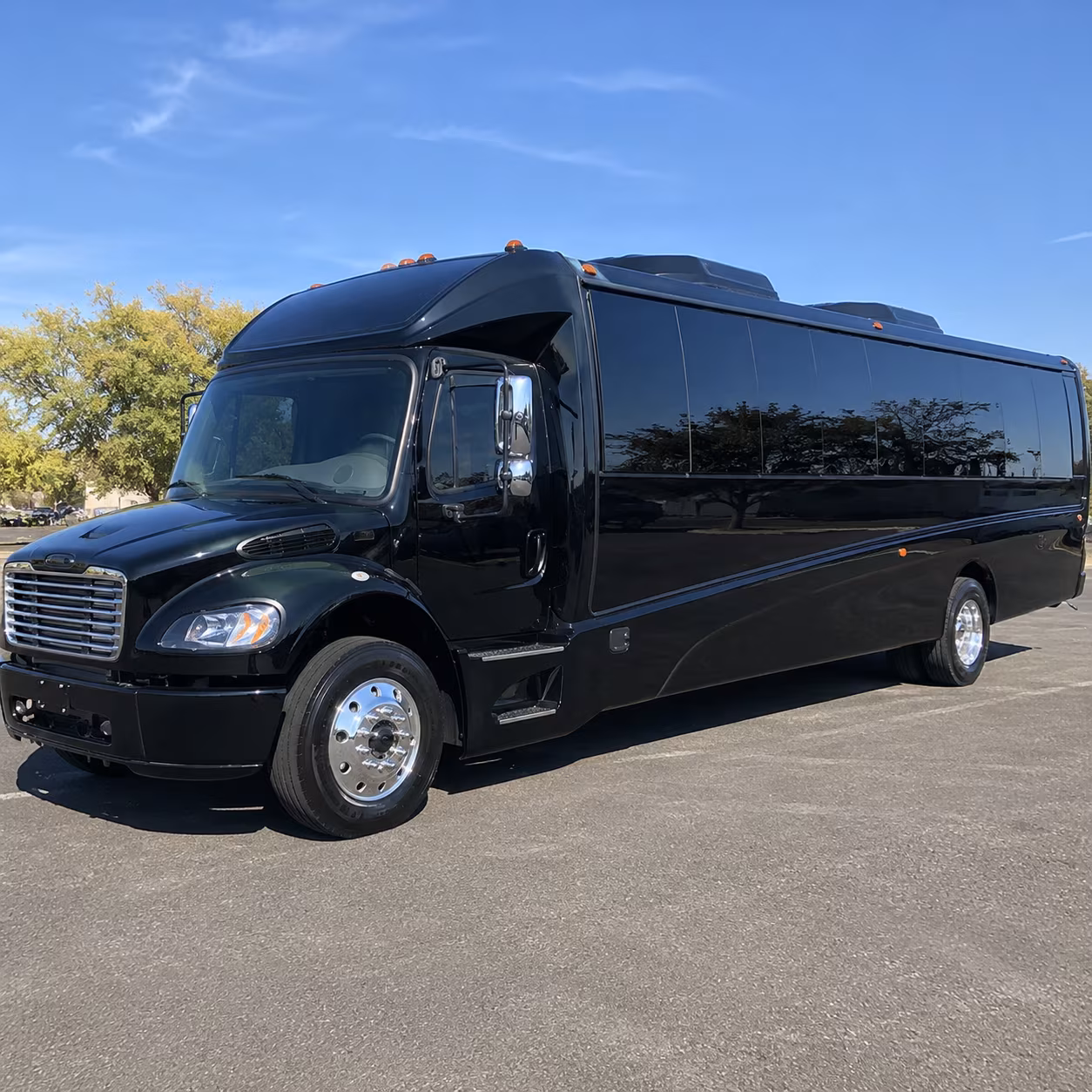 fresno transportation for fresno winery tours and tasting groups