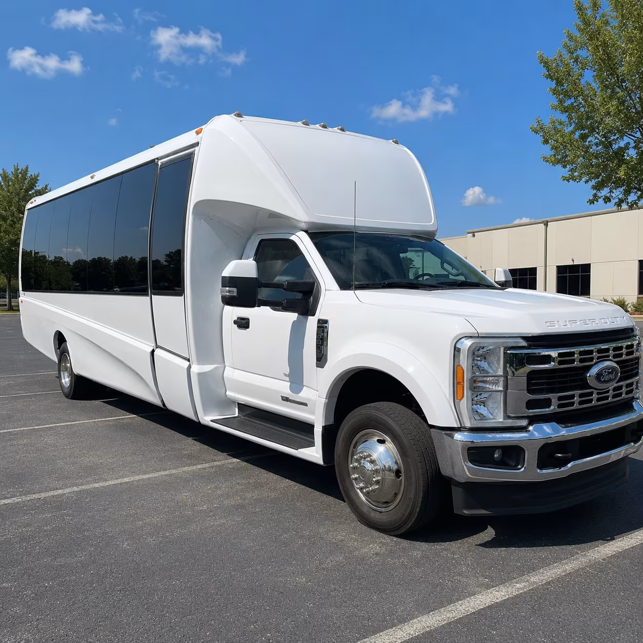 hanford keep your official travel on schedule in hanford