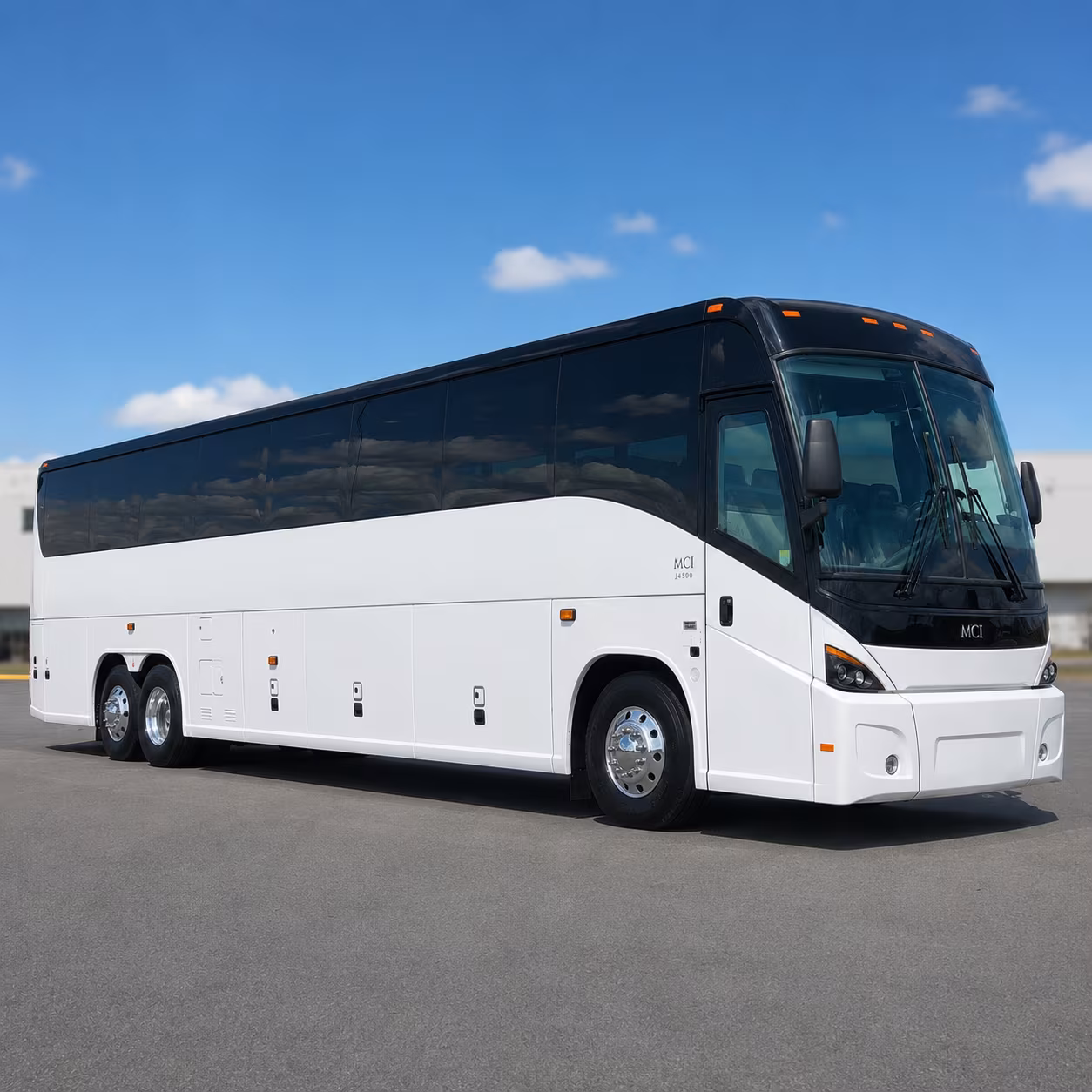 lemoore easy lemoore church religious group charter bus rentals