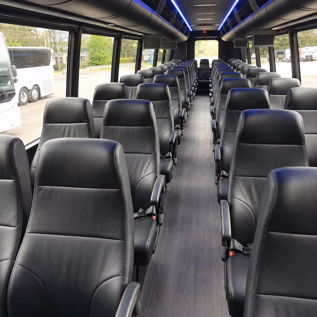 lemoore timely airport transportation for lemoore groups