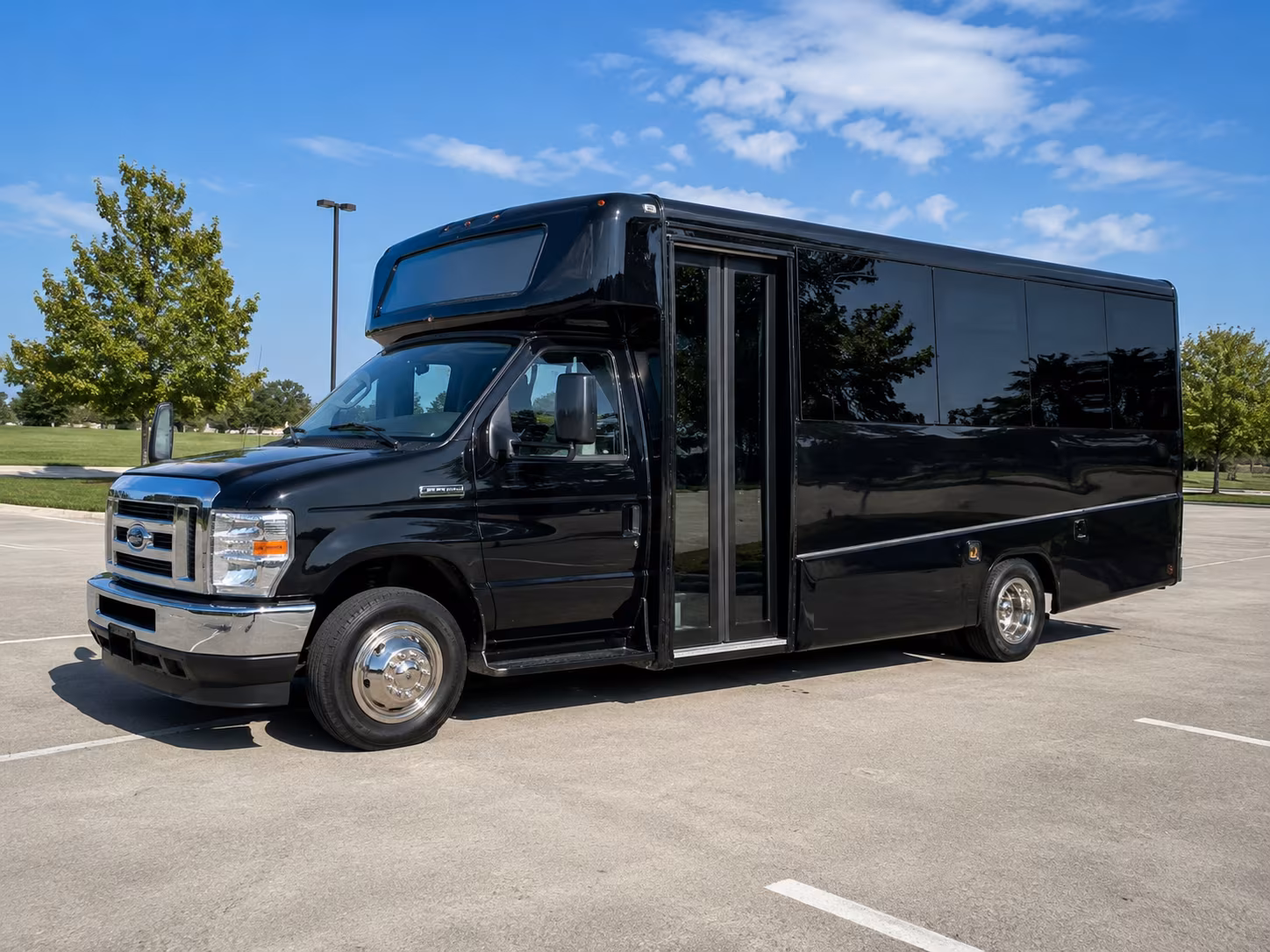 madera wine tour brewery transportation onboard seating