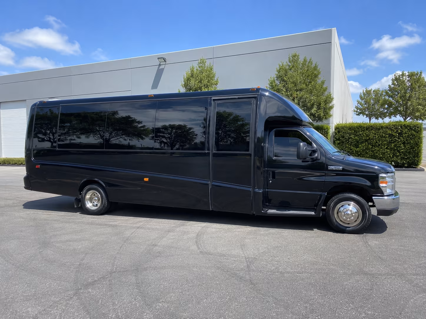madera wine trail party bus tours to ficklin quady and more