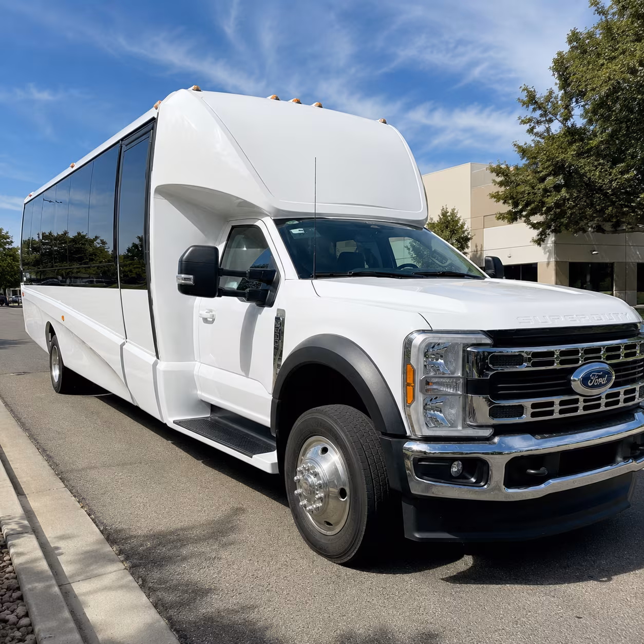 maderacharterbuscompany com makes finding wedding bus rentals in madera fast and simple