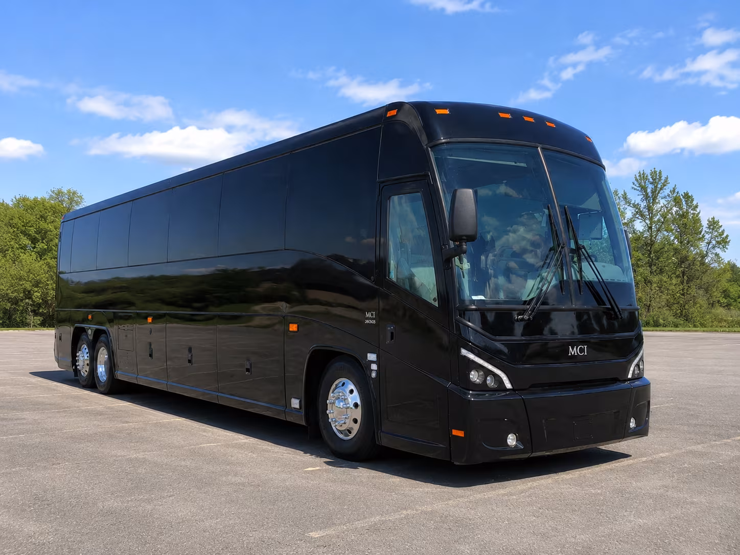 manteca group transportation for manteca games and tournaments