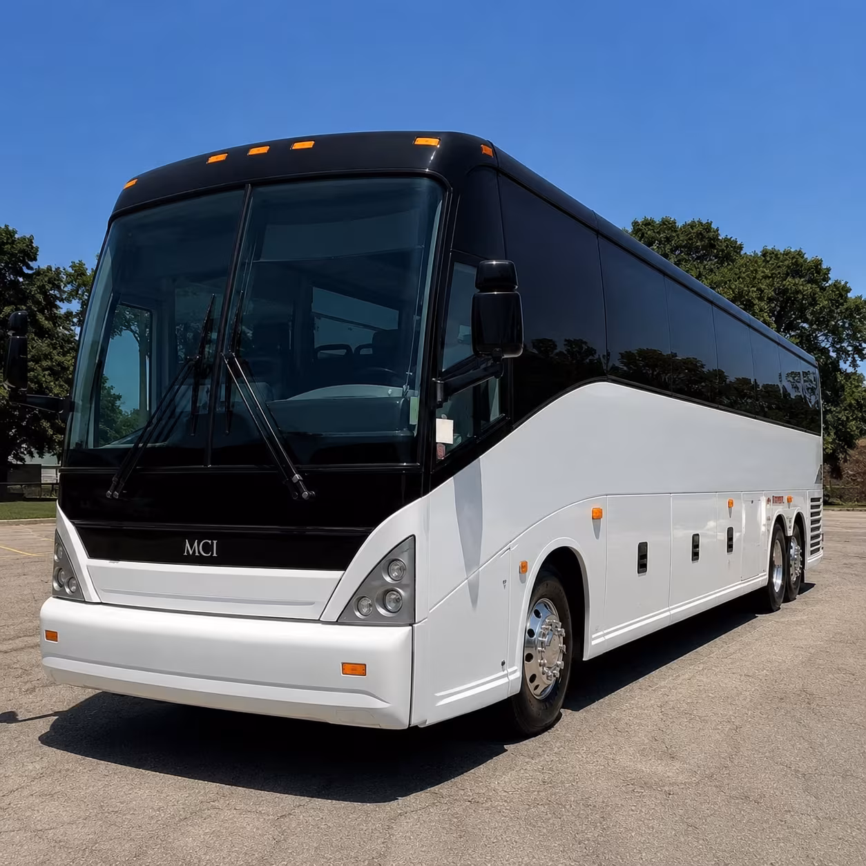 manteca keep your students together with a manteca field trip charter bus