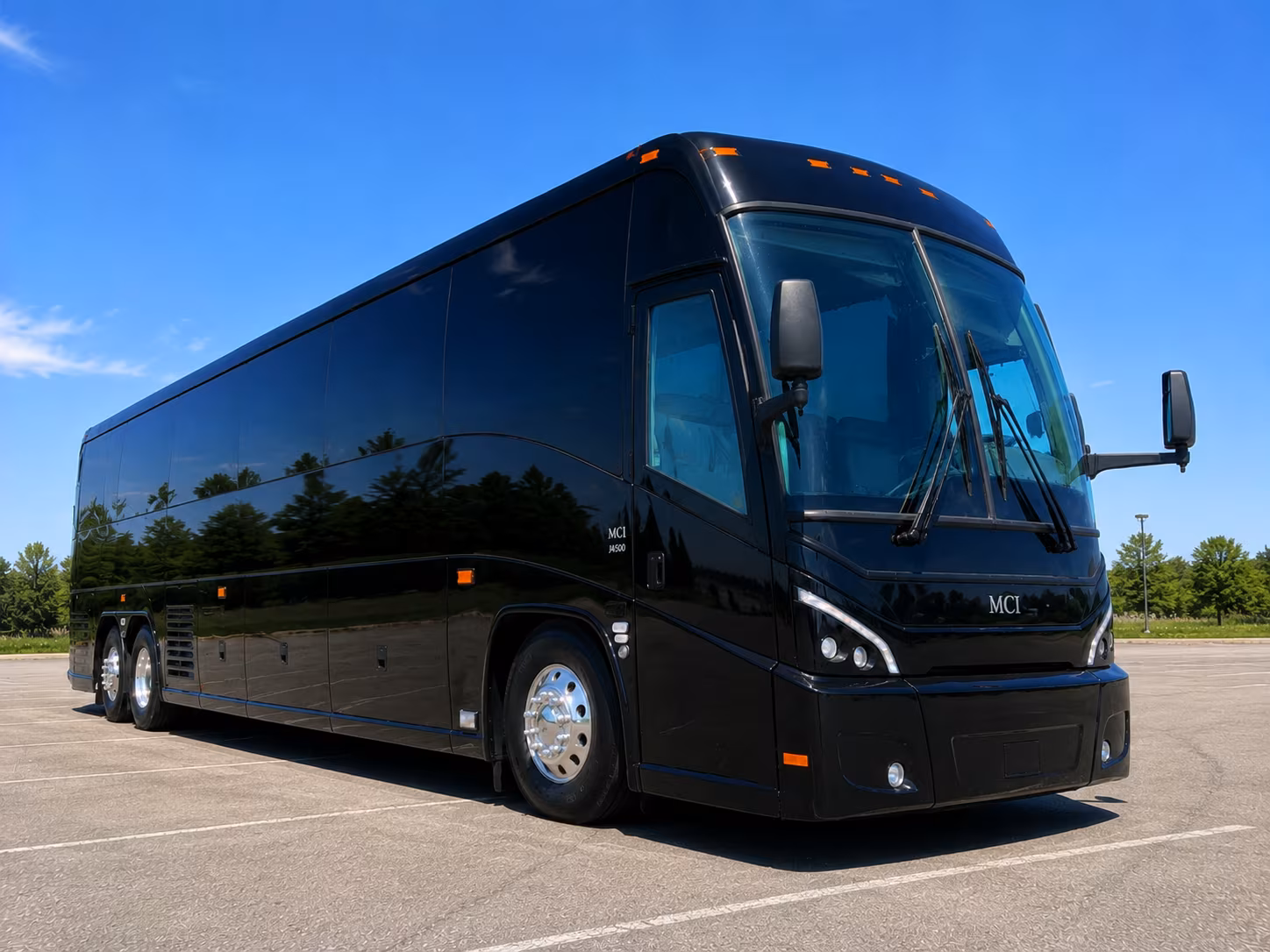 merced church group charter bus rentals in merced