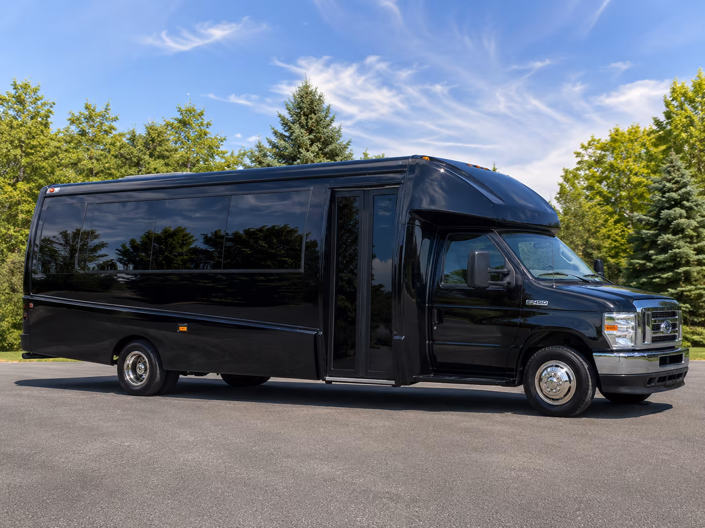 merced field trip charter bus rentals in merced