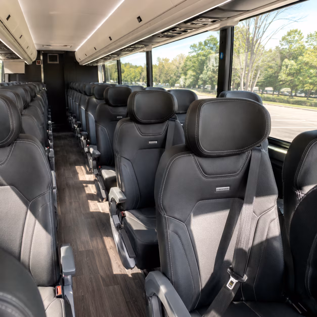 modesto stress free modesto winery tour charter bus rentals