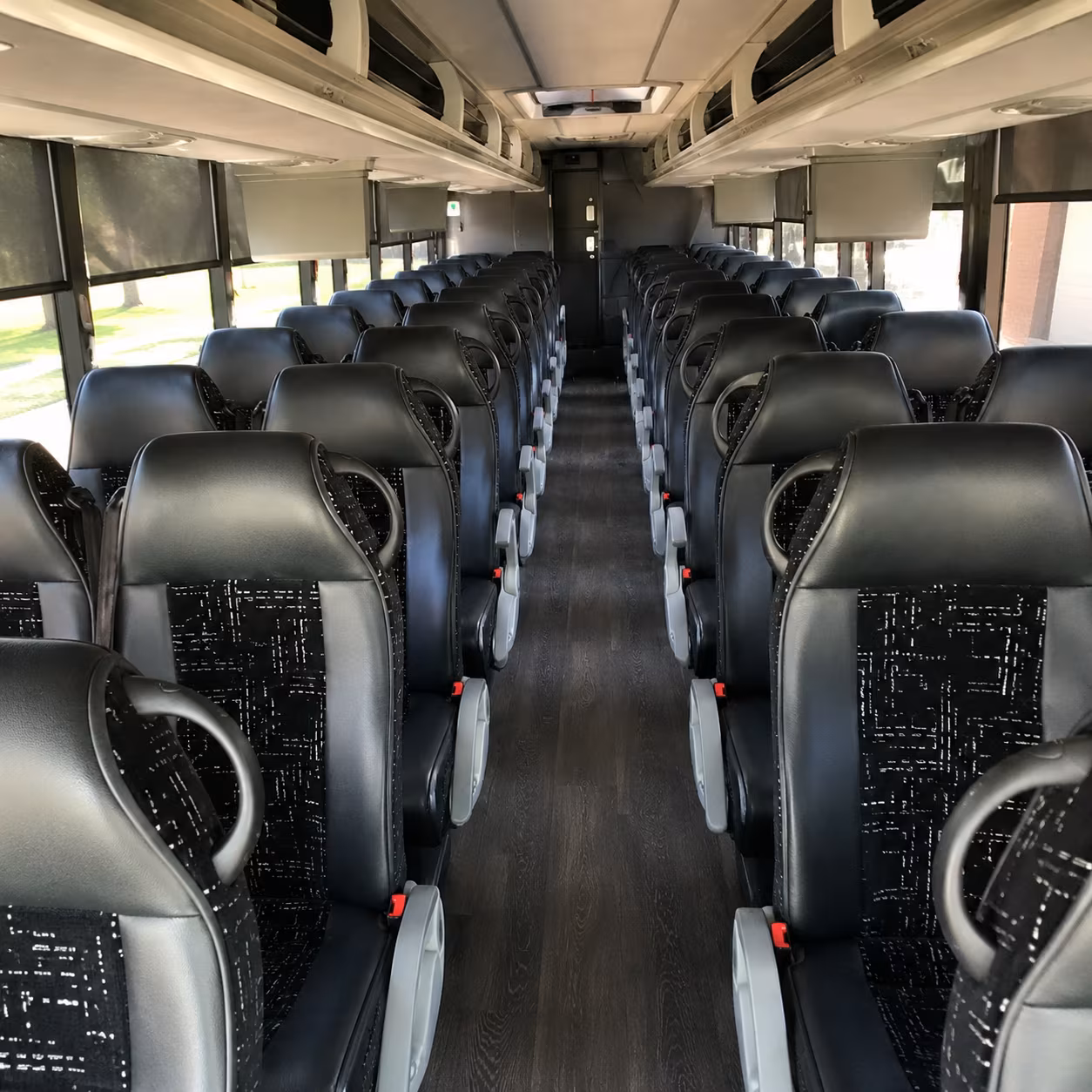 moving your youth group to hume lake retreats and regional conferences