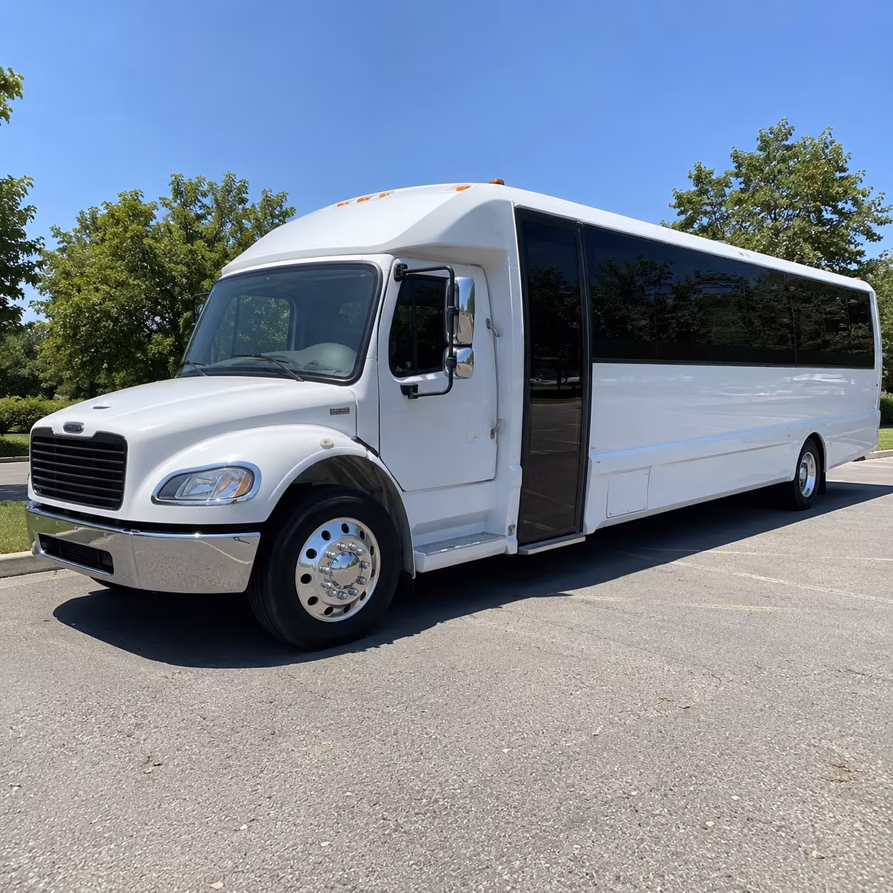 plan a harvest season wine tour through madera wine country