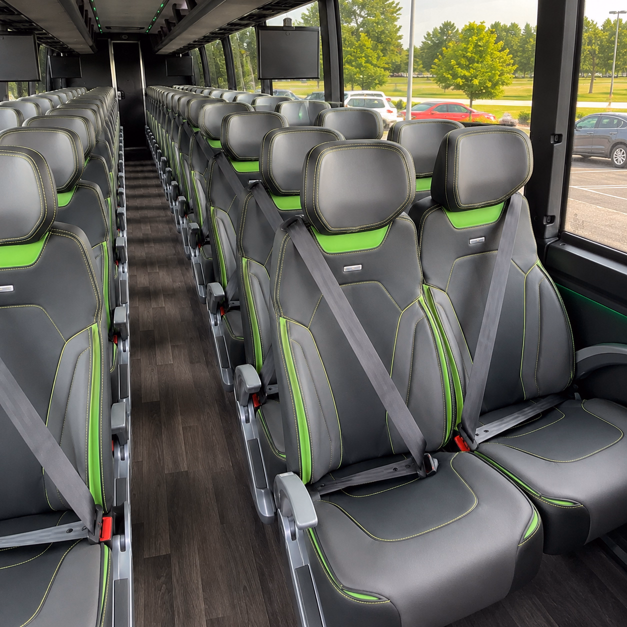 ready to find employee transportation in madera get your quote in seconds