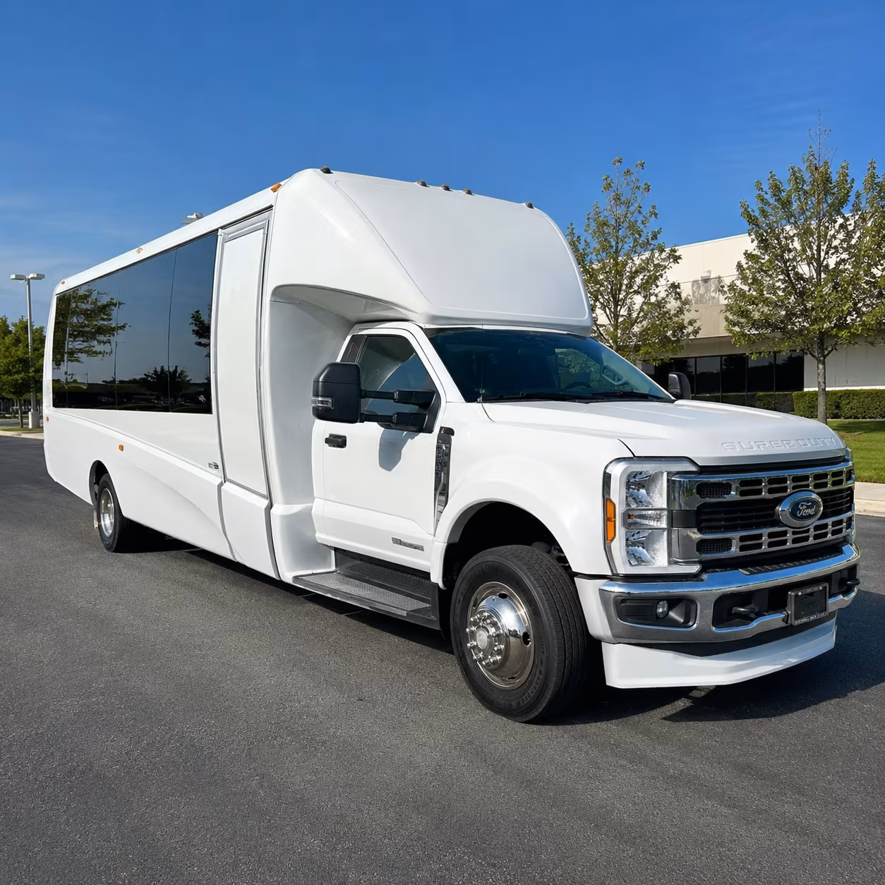 sip your way through the madera ava without worrying about who s driving