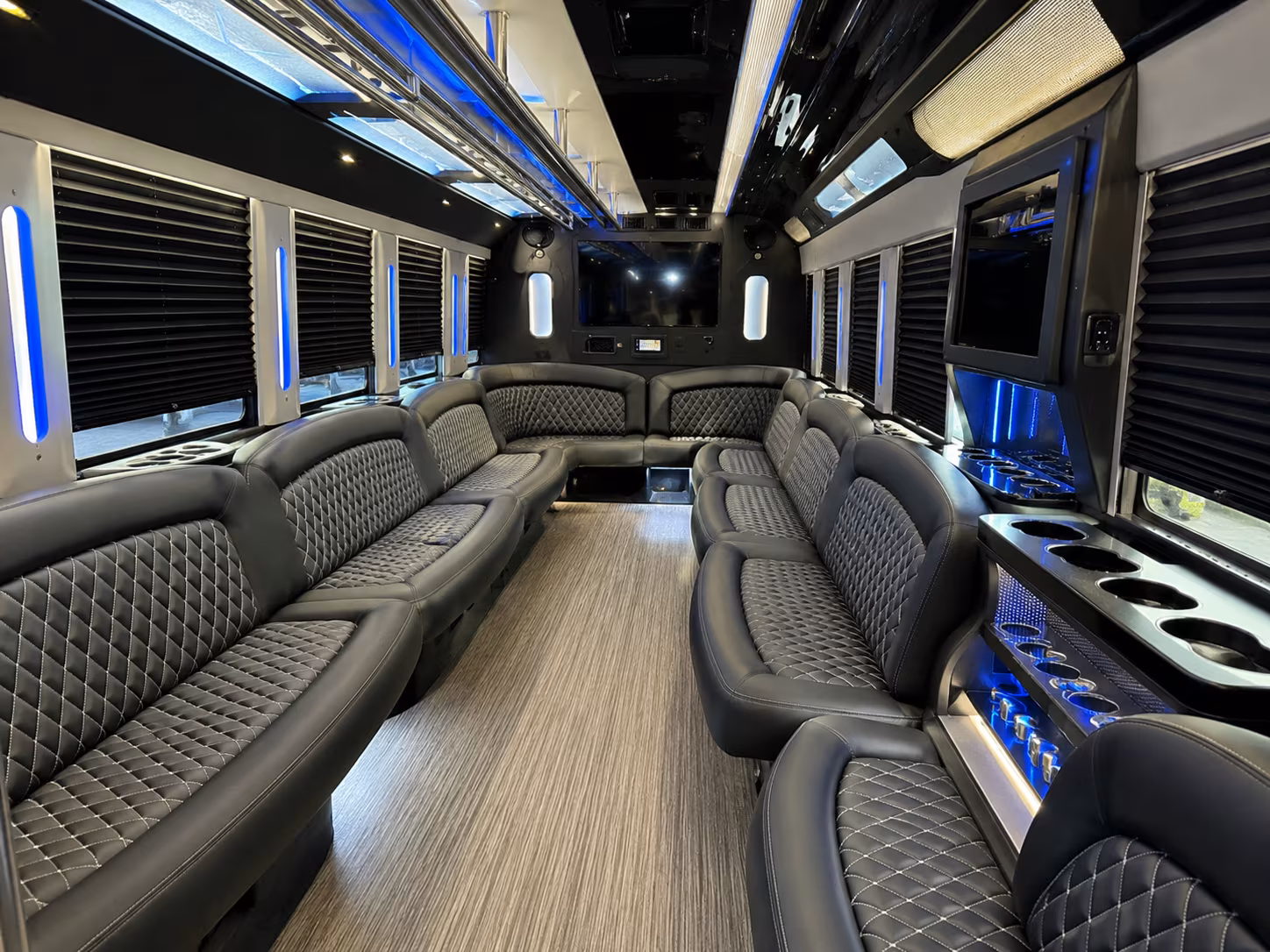 table mountain casino party bus trips from madera