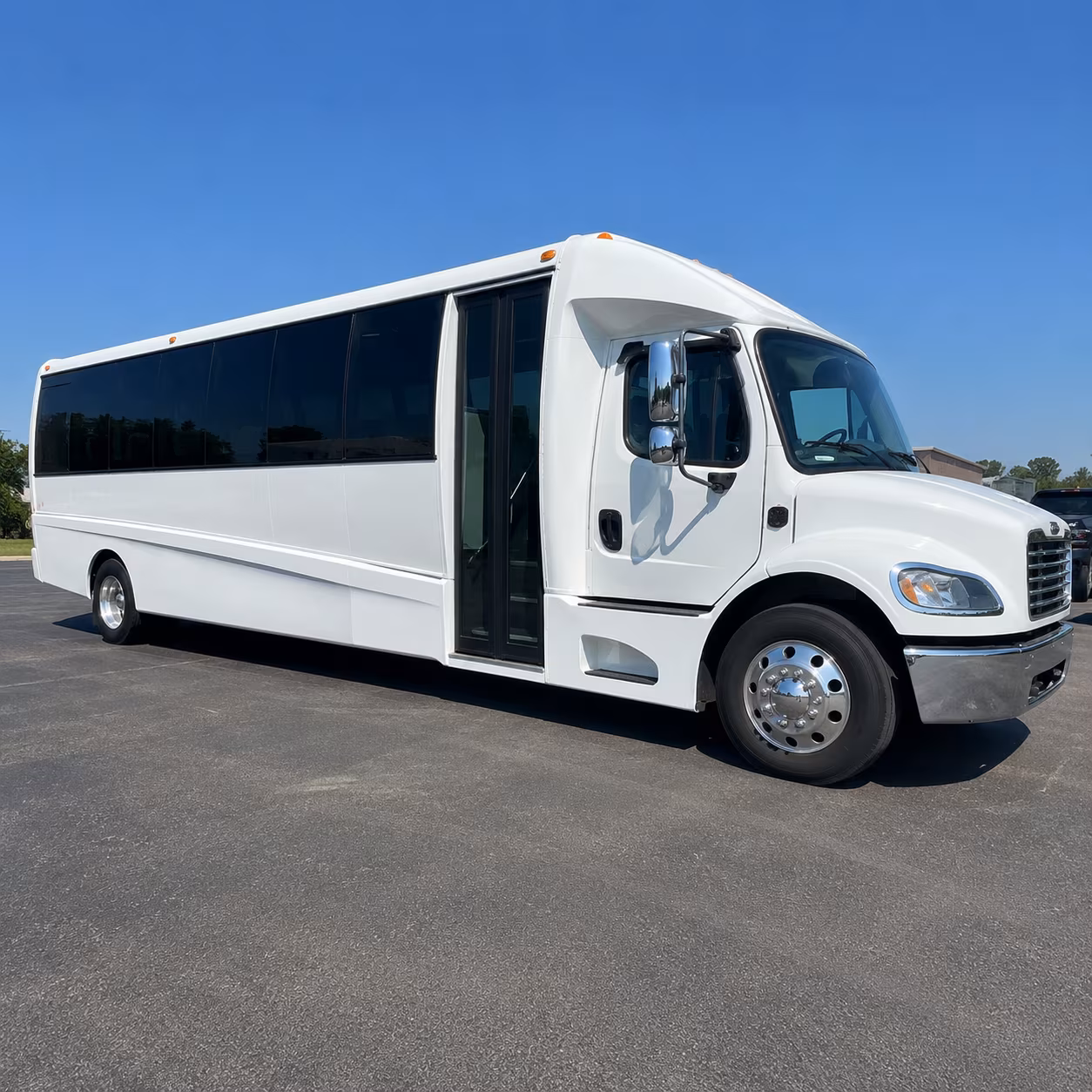 take your group to the madera wine chocolate weekend in style