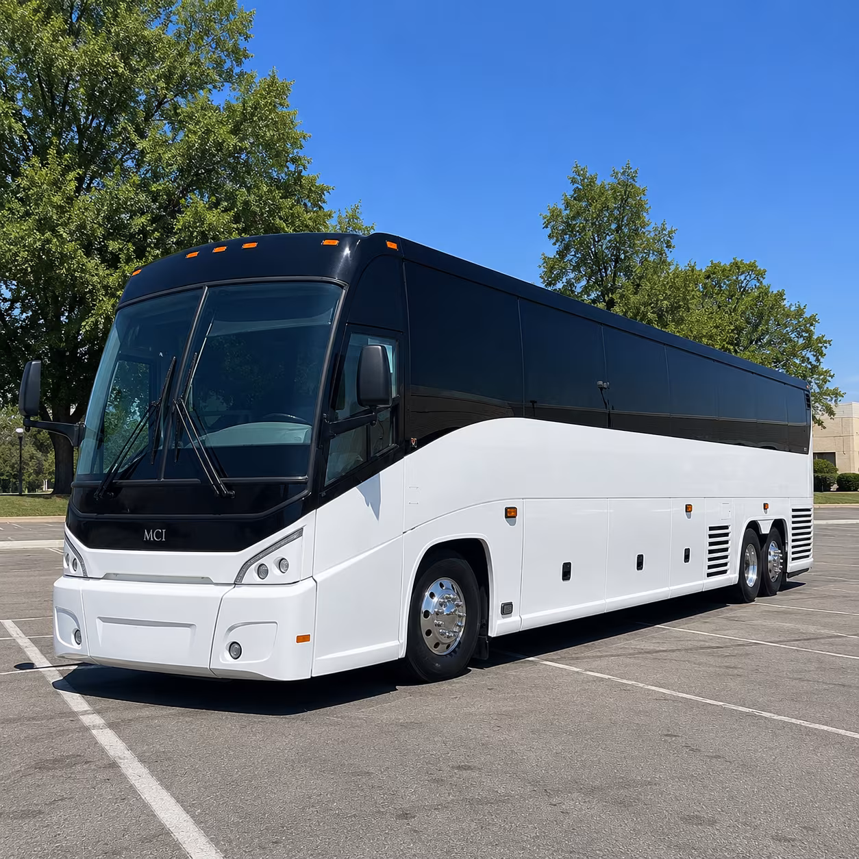 tulare wine tasting charter bus rentals in tulare