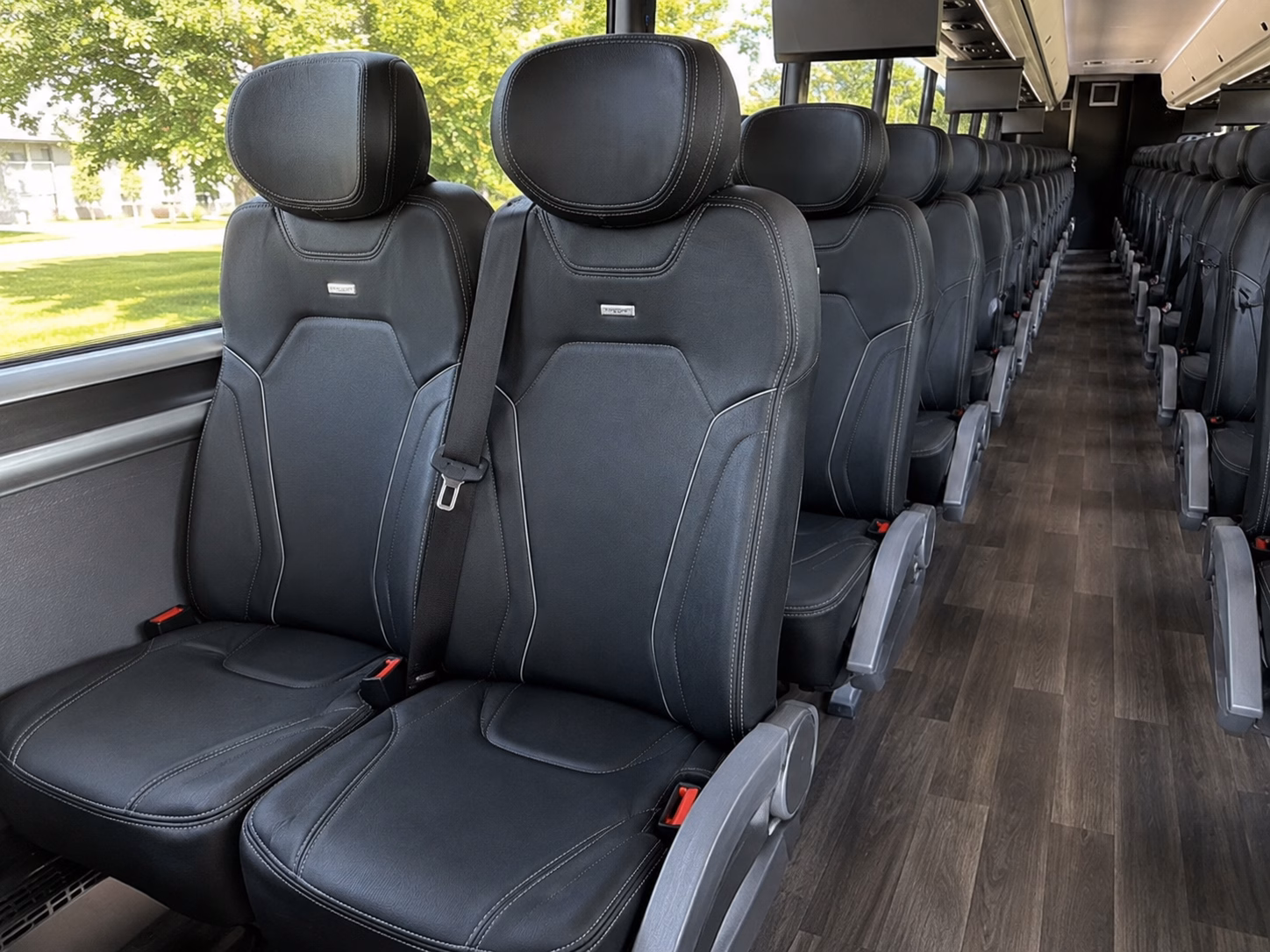turlock airport shuttles for your travel needs