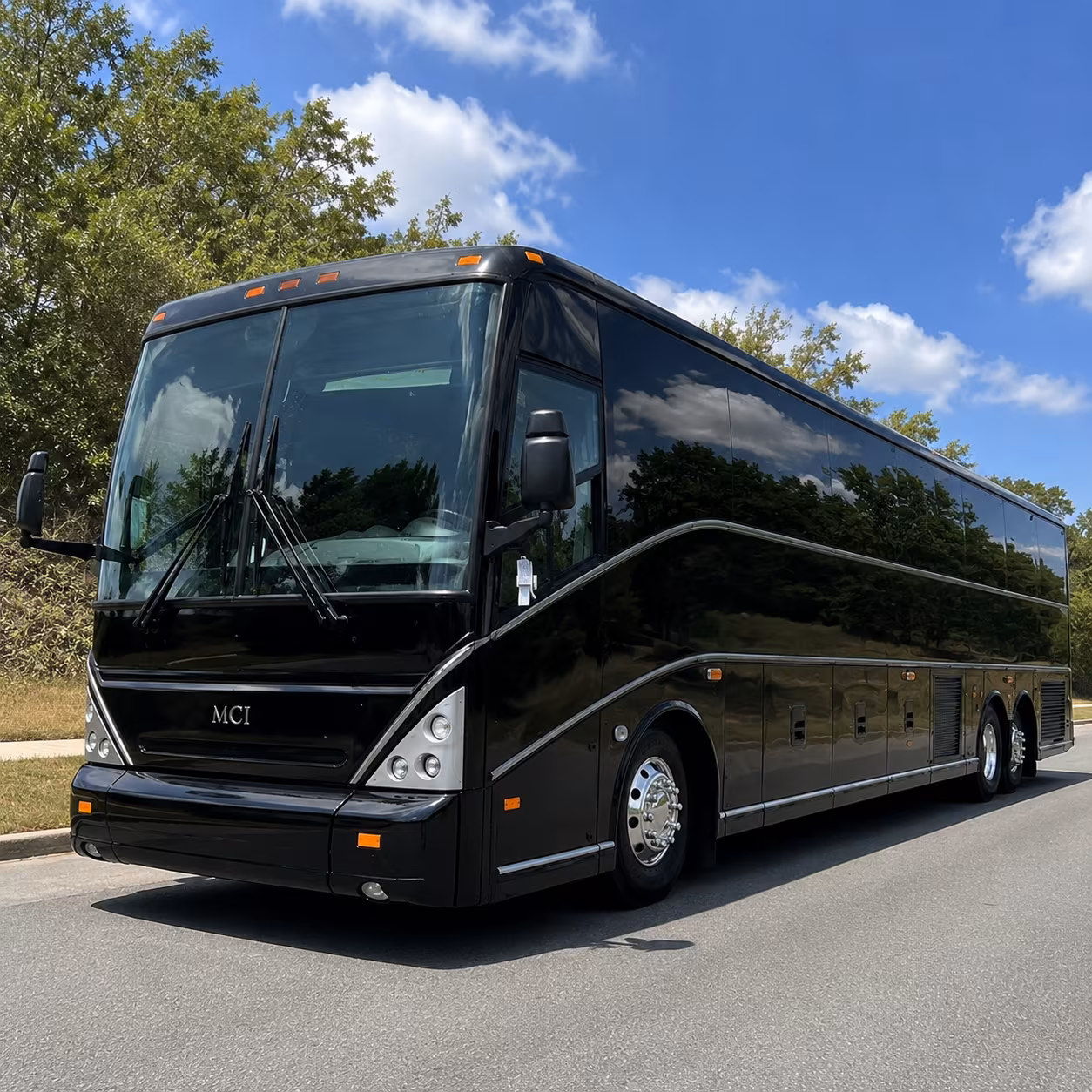 turlock charter bus rentals for turlock school districts