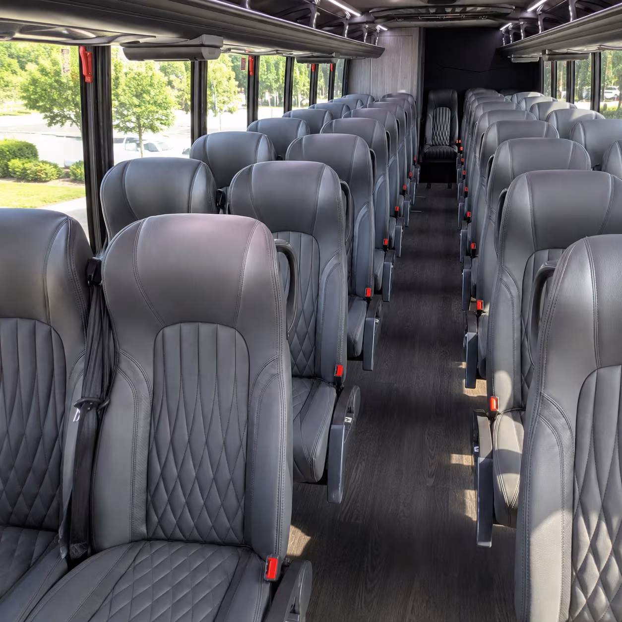 turlock plan your retreat with turlock religious group bus rentals