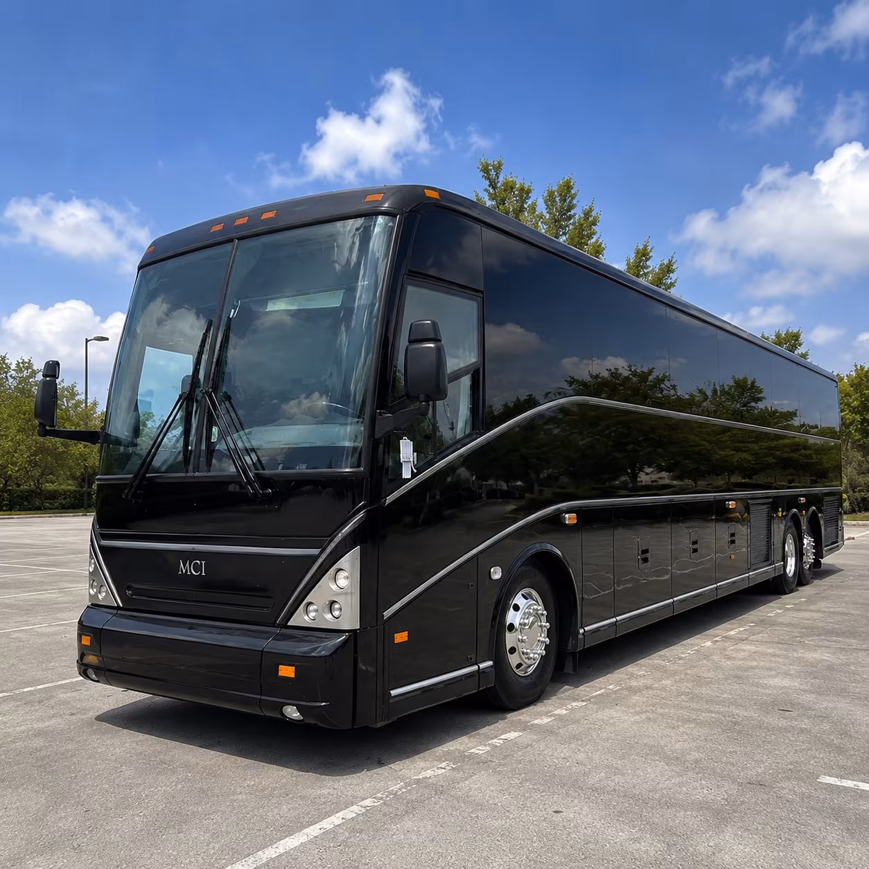 turlock private event charter buses for turlock groups