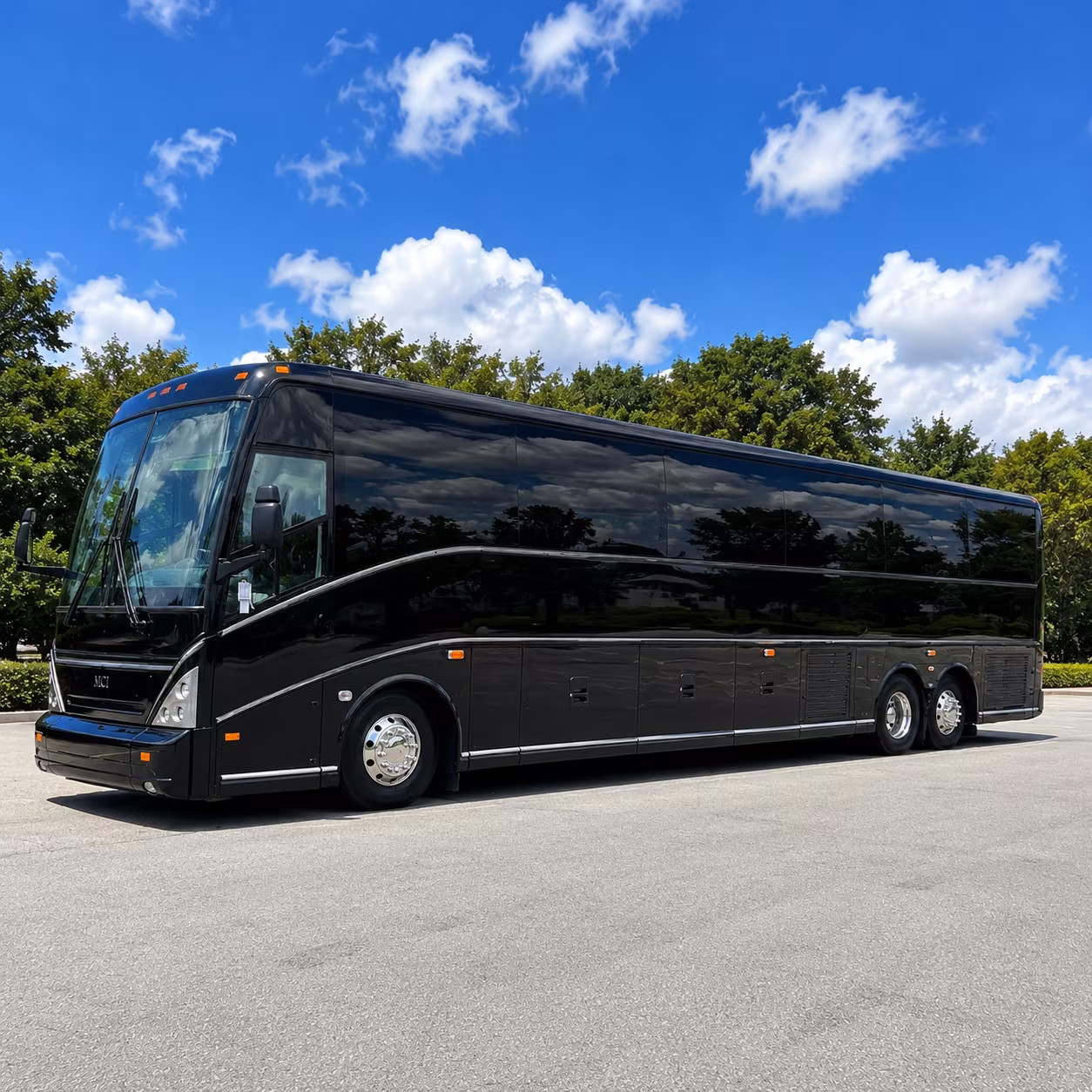 turlock wine tour charter bus rentals