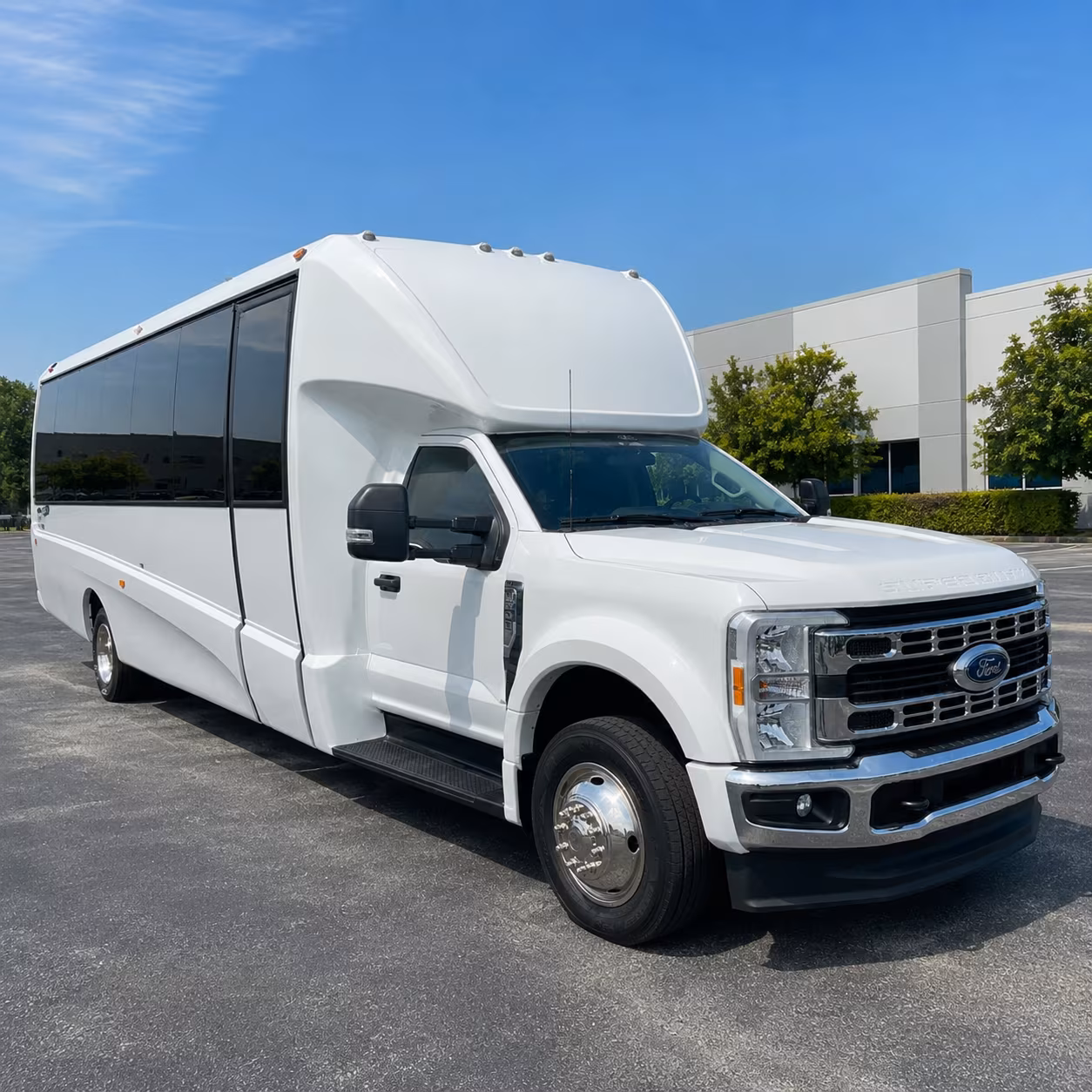 we help you compare airport transfers from fresno yosemite international
