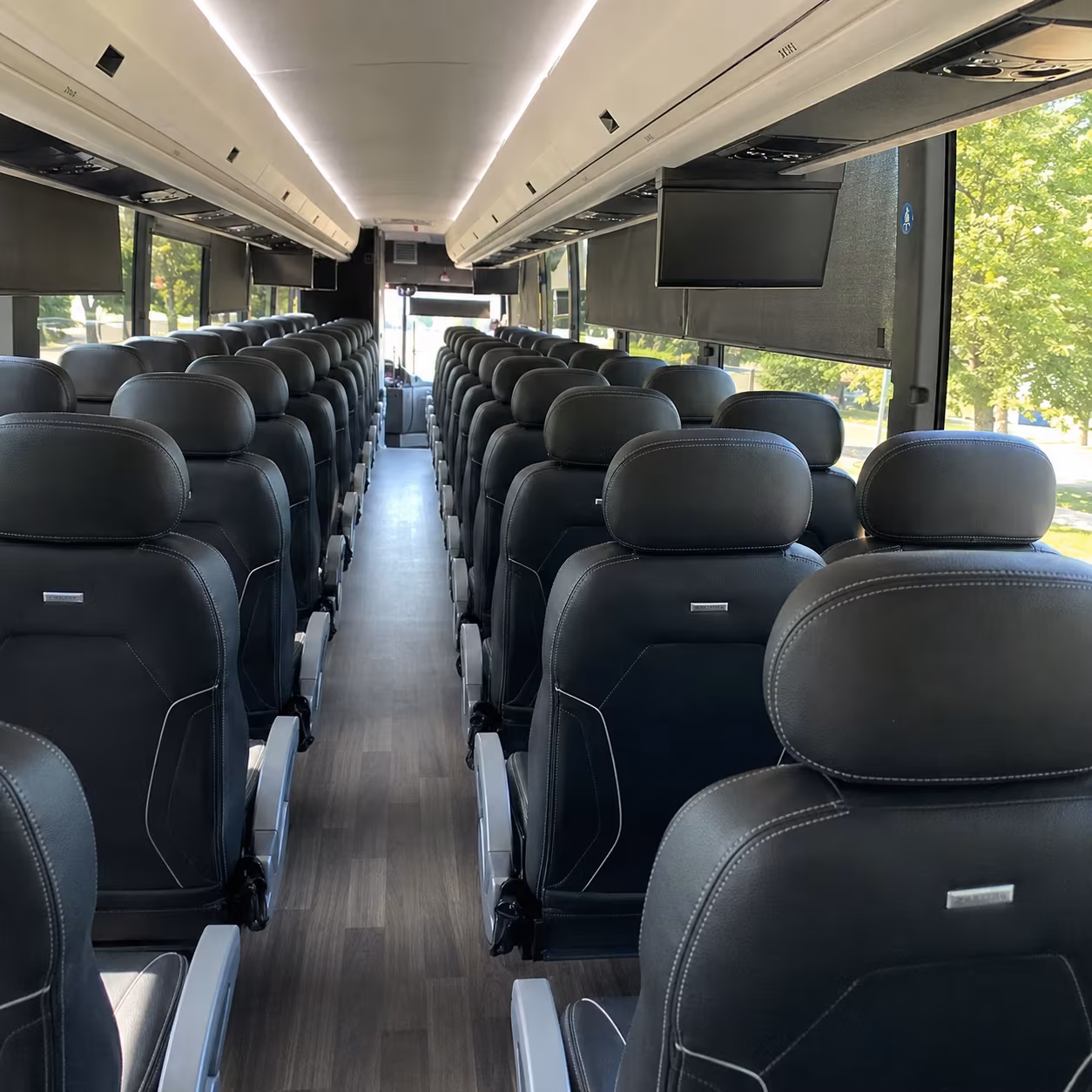 wine country the coast and beyond day trips your group will love