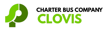 charter-bus-company-clovis-logo