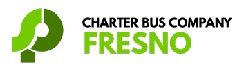 charter-bus-company-fresno-logo