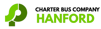 charter-bus-company-hanford-logo