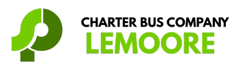 charter-bus-company-lemoore-logo