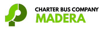 charter-bus-company-madera-logo