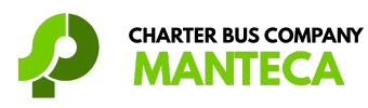 charter-bus-company-manteca-logo