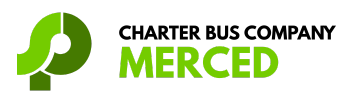 charter-bus-company-merced-logo