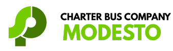 charter-bus-company-modesto-logo