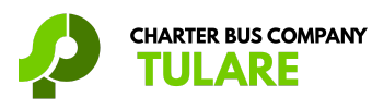 charter-bus-company-tulare-logo