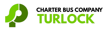 charter-bus-company-turlock-logo