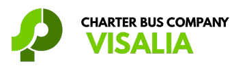 charter-bus-company-visalia-logo
