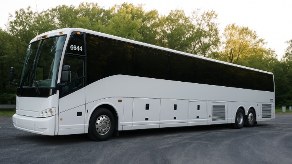 madera airport shuttles