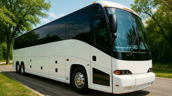 madera emergency transportation service