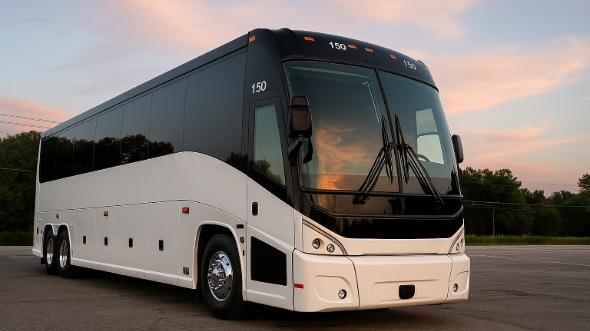 madera wine tour and pub crawl bus rentals